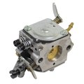 Stens New 615-240 Oem Carburetor For Zama C1Q-Dm9B, C1Q-Dm9 Packaging Type Oem Package 615-240